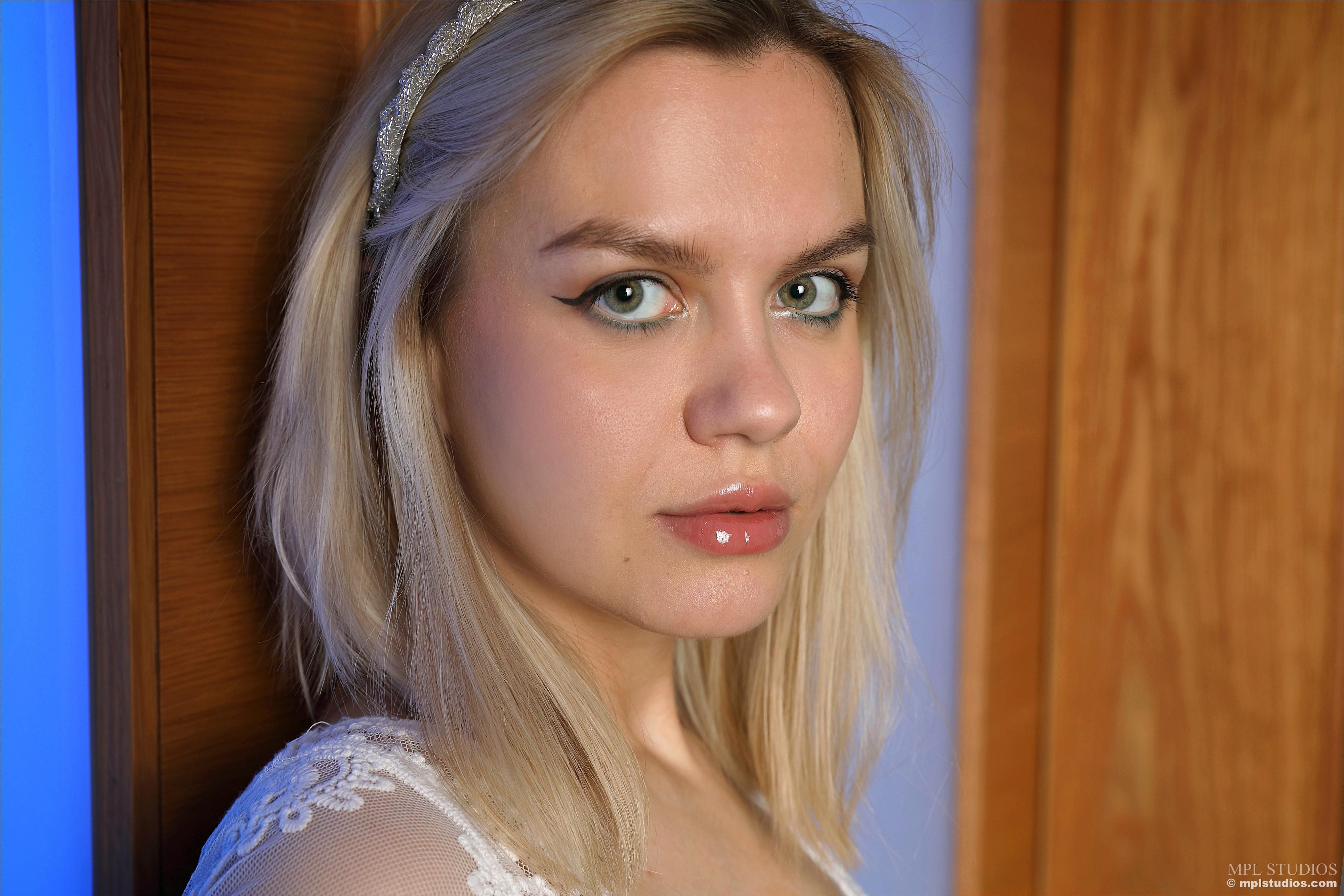 Lana Lane That girl 