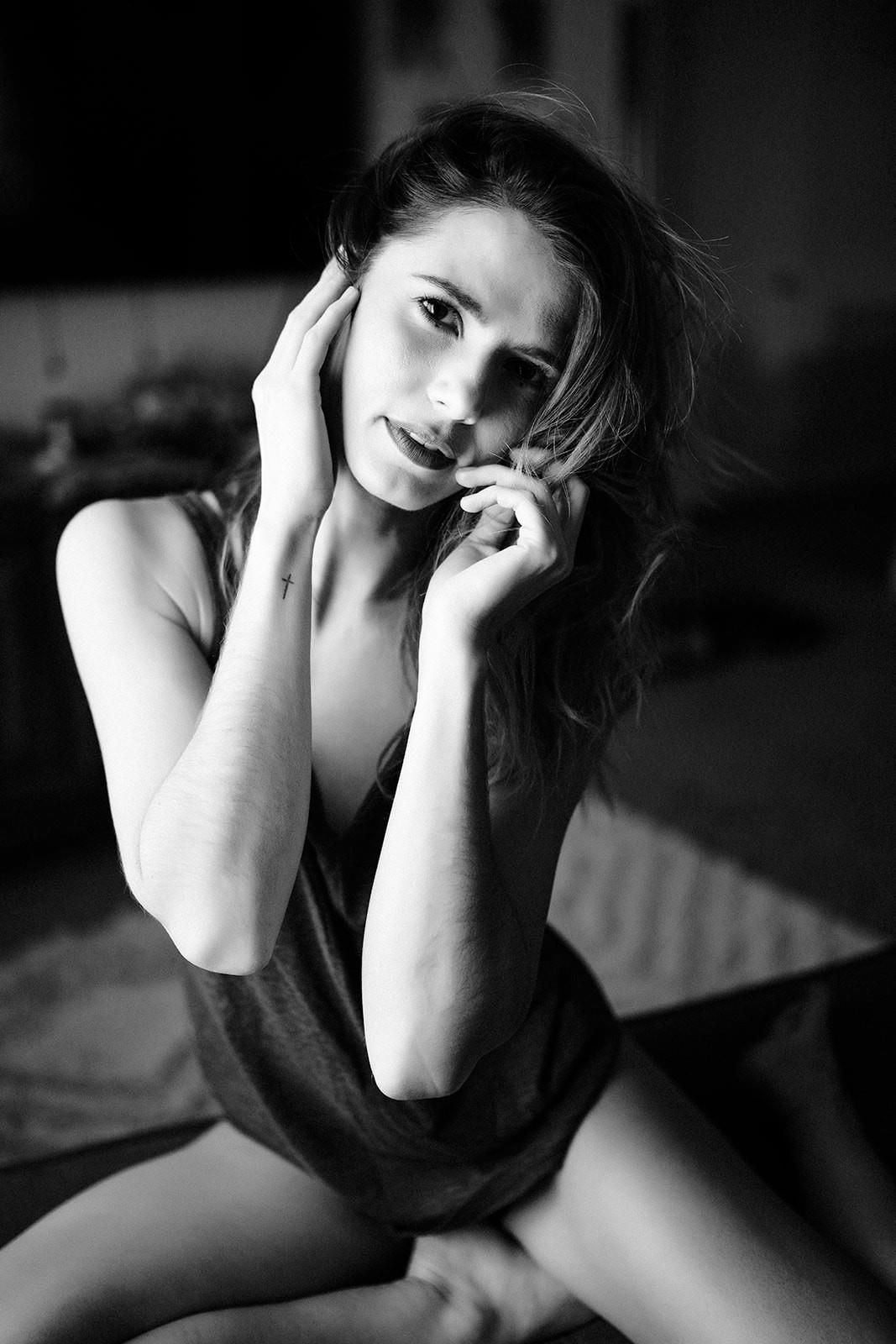 Denise