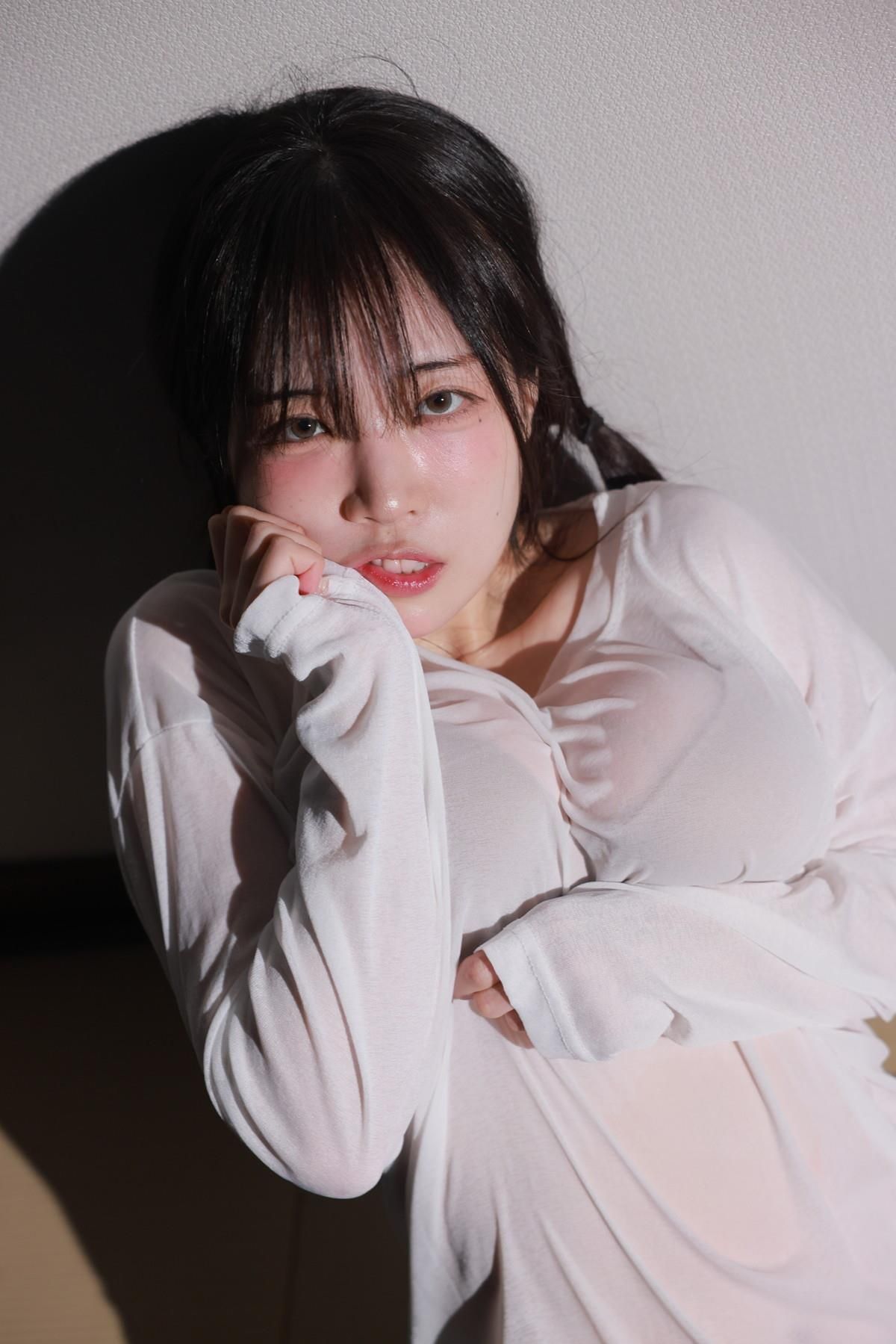 Rina August Atlas