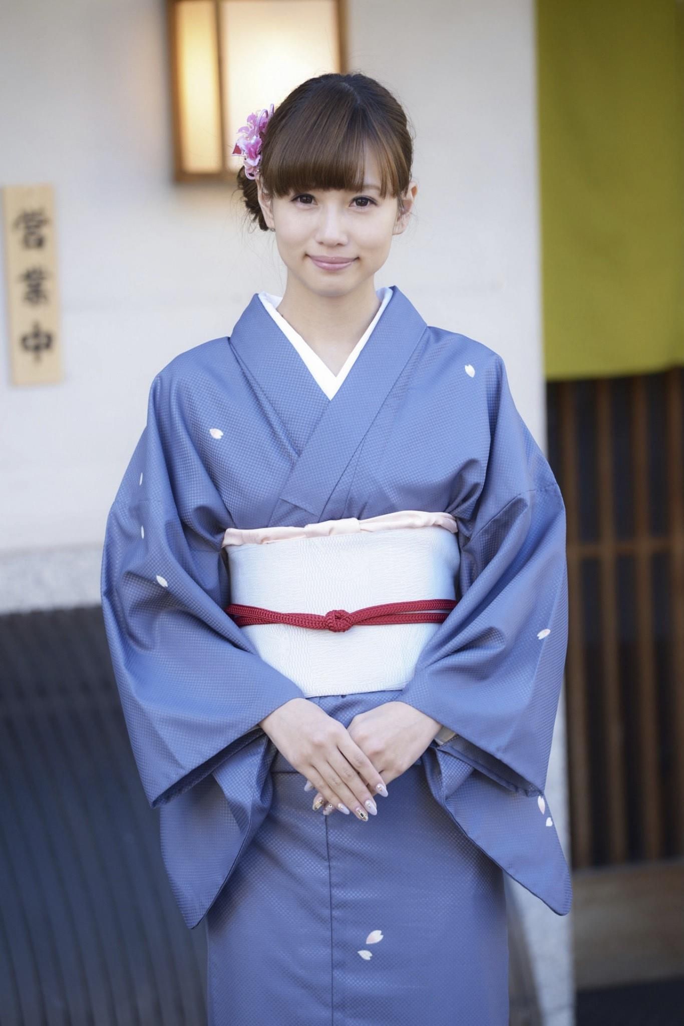 Ryo Hashimoto Hadaka Hospitality