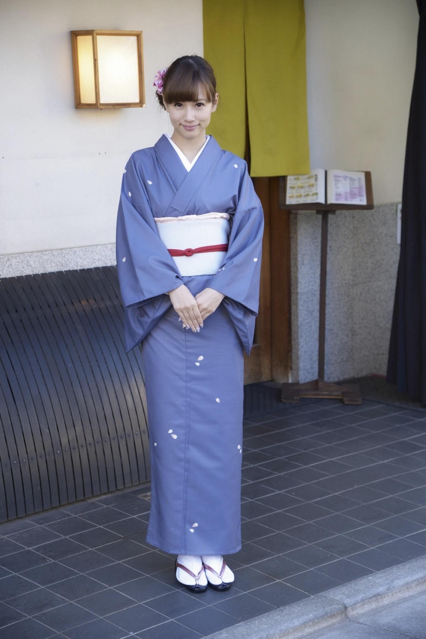 Ryo Hashimoto Hadaka Hospitality