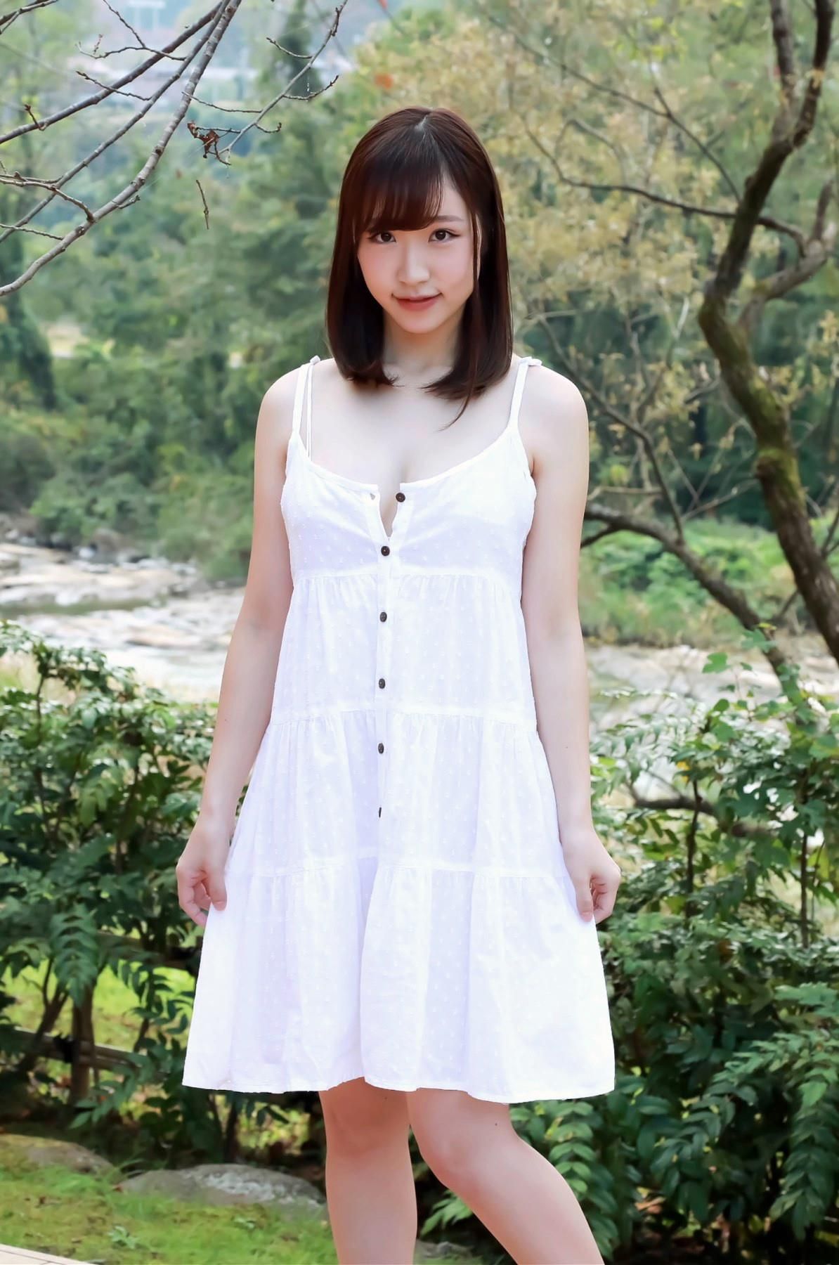 Remi kinounchi remi styles ciderdream