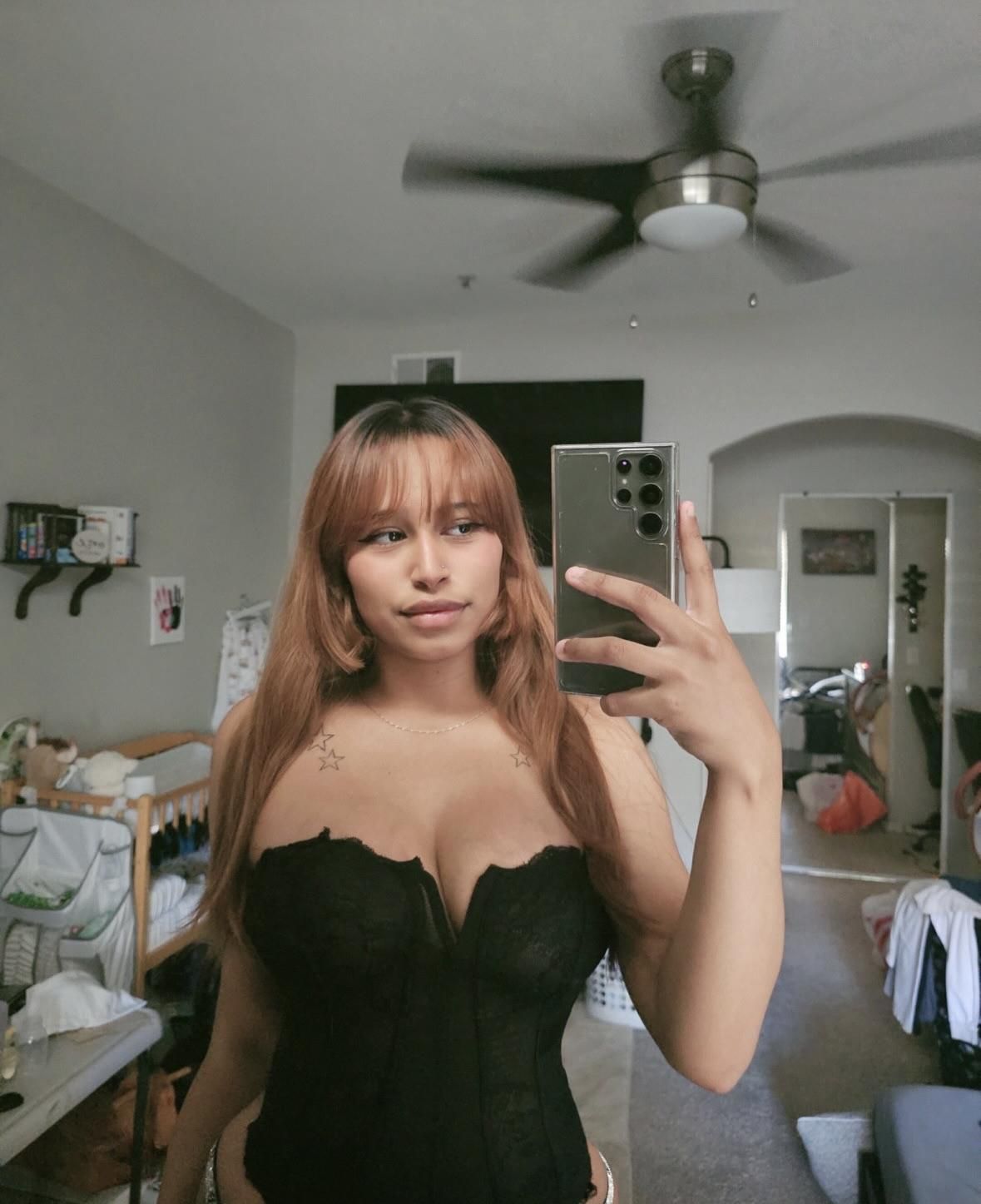 Random 