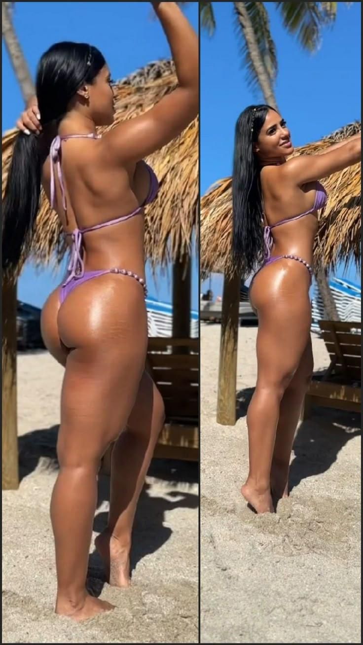 Beautiful Views 
