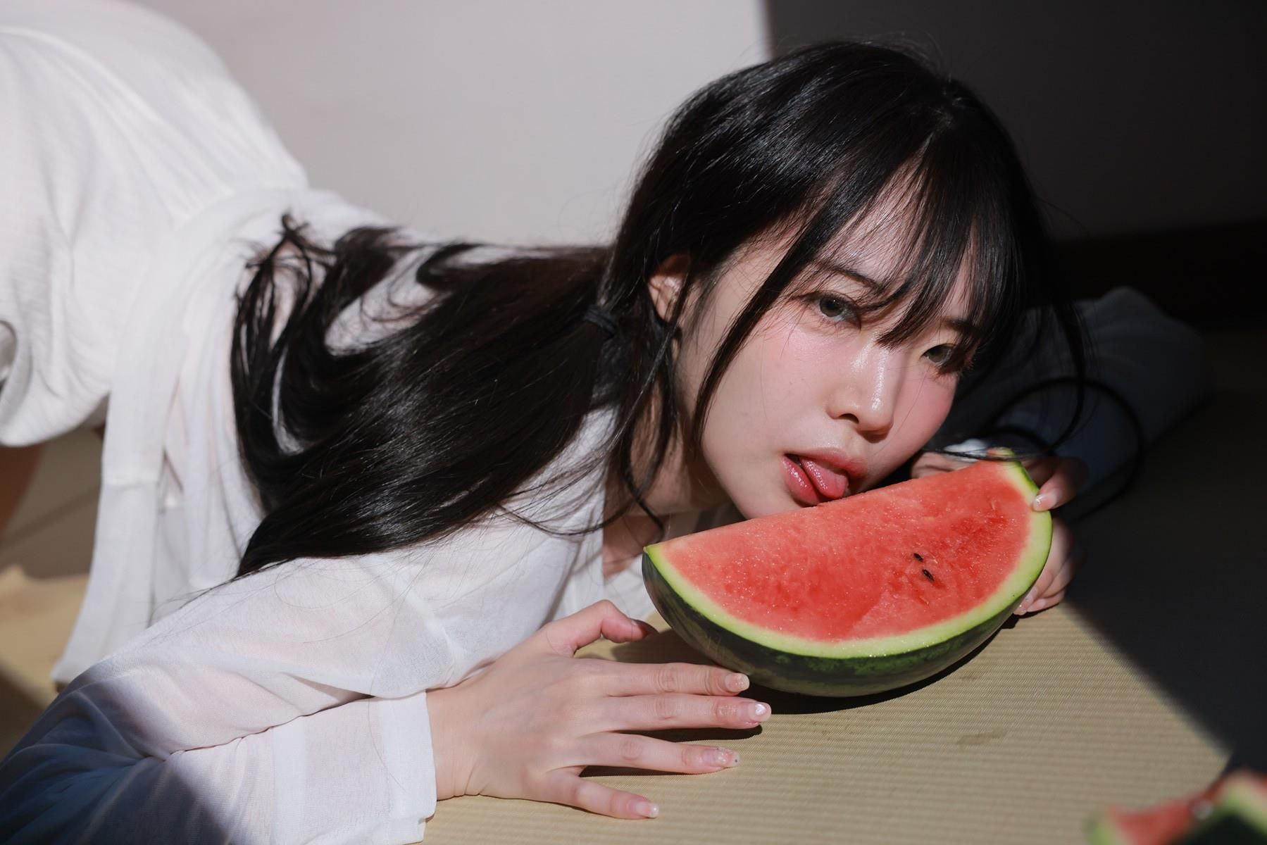 Rina August Atlas