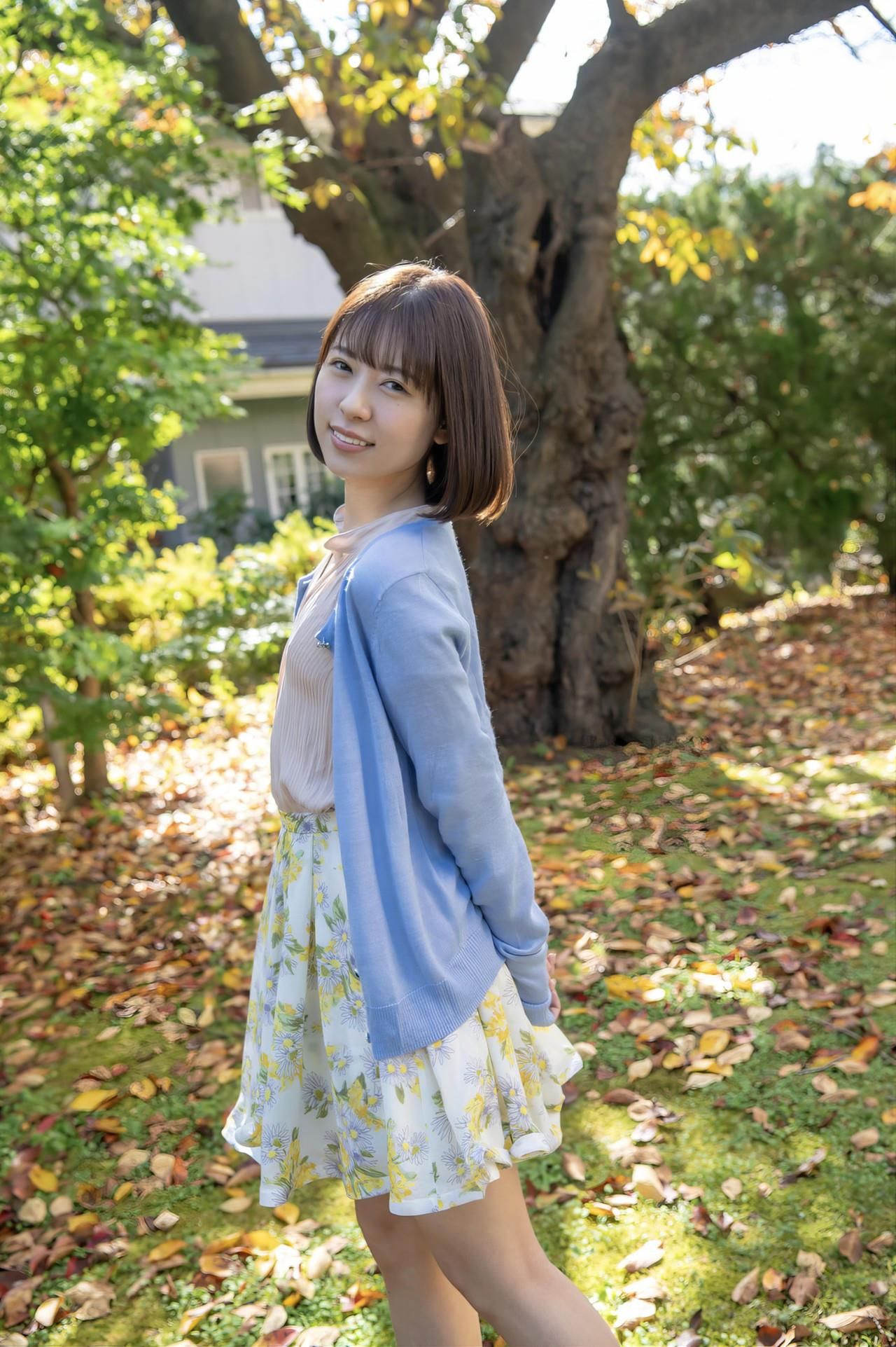 Rena Aoi Lovers Naked Best