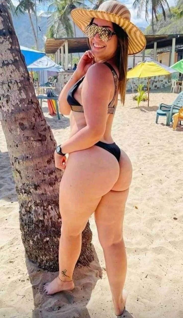 Beautiful Views 