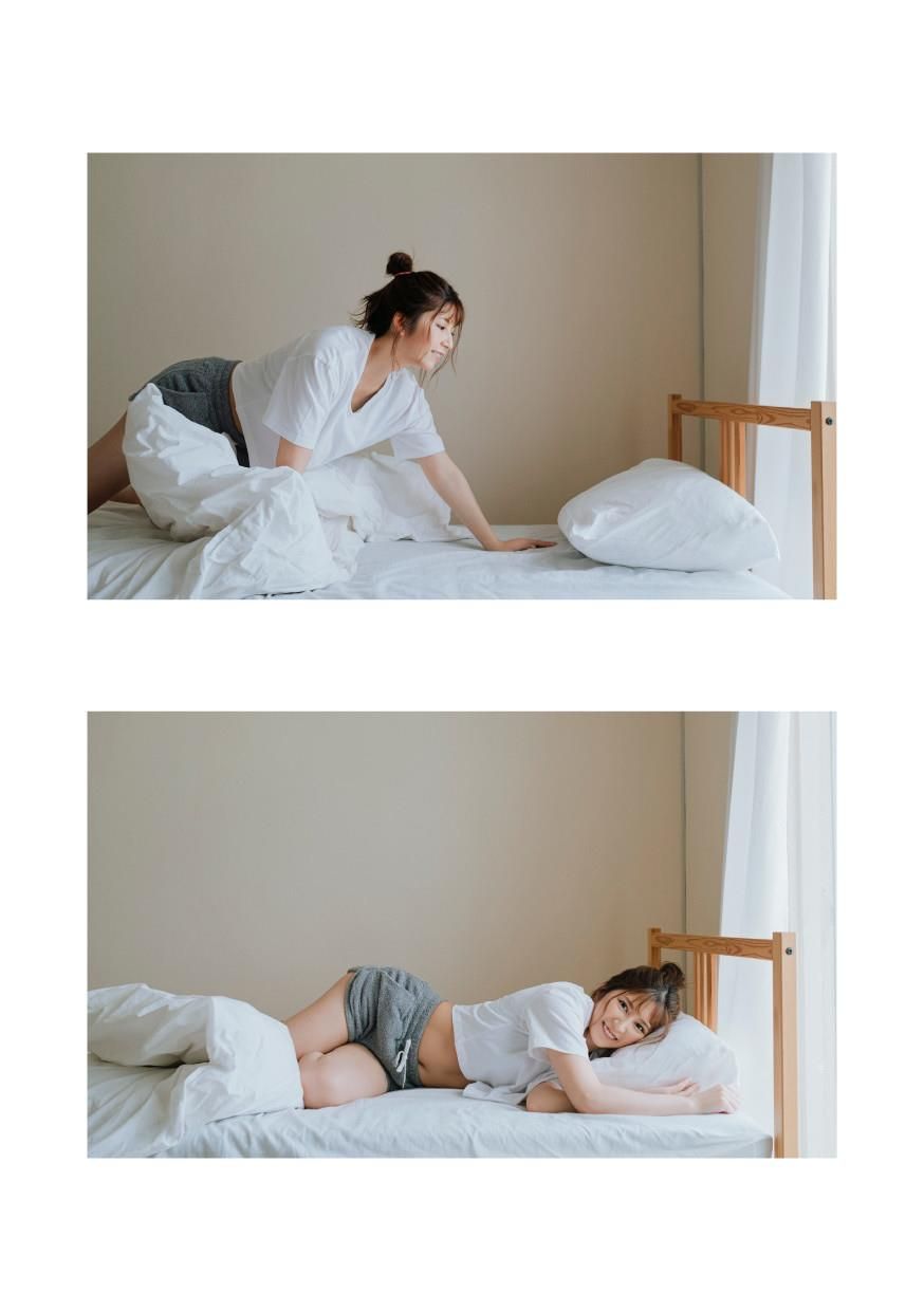 Рири Нанацумори Торечи