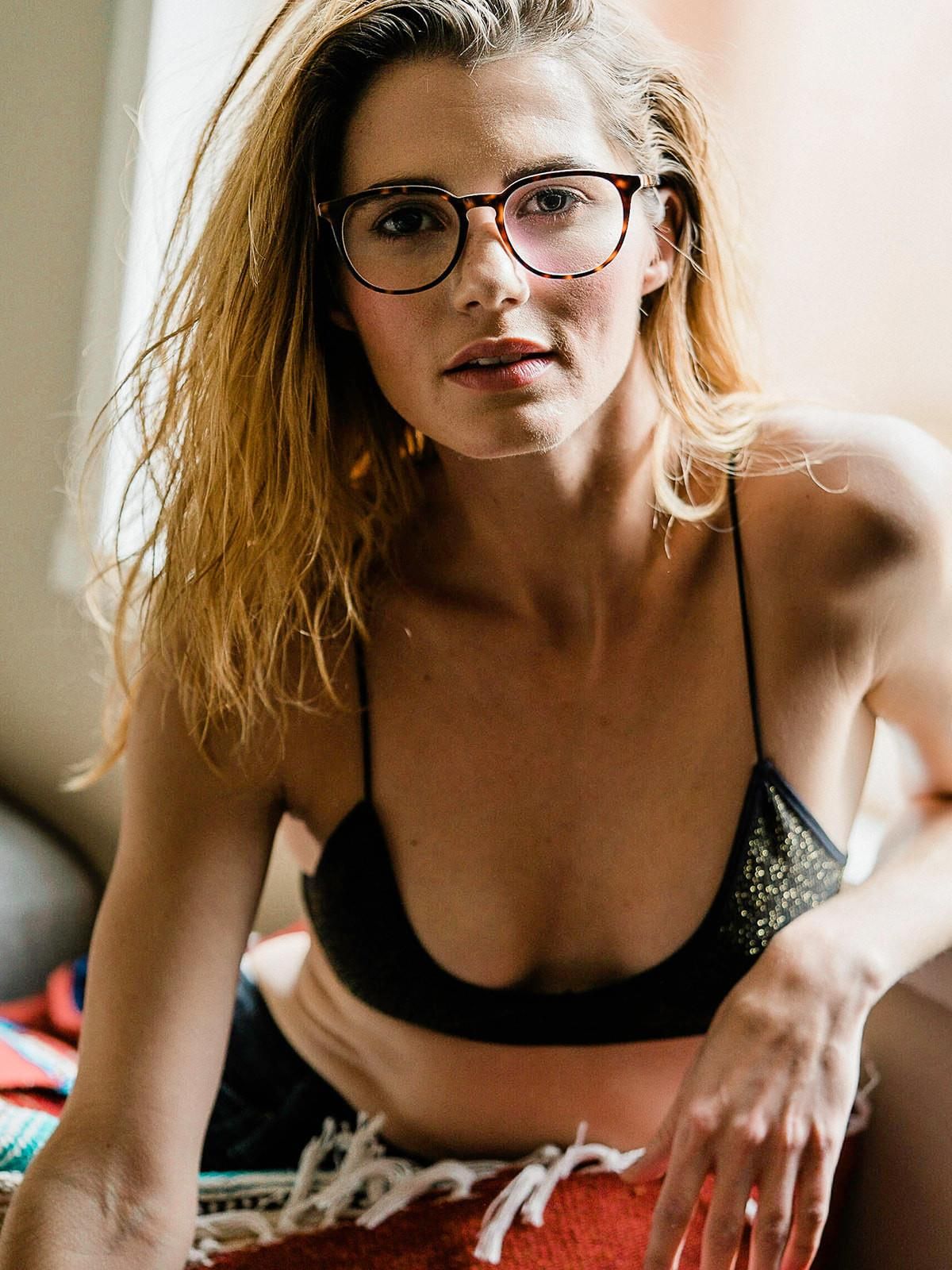Denise