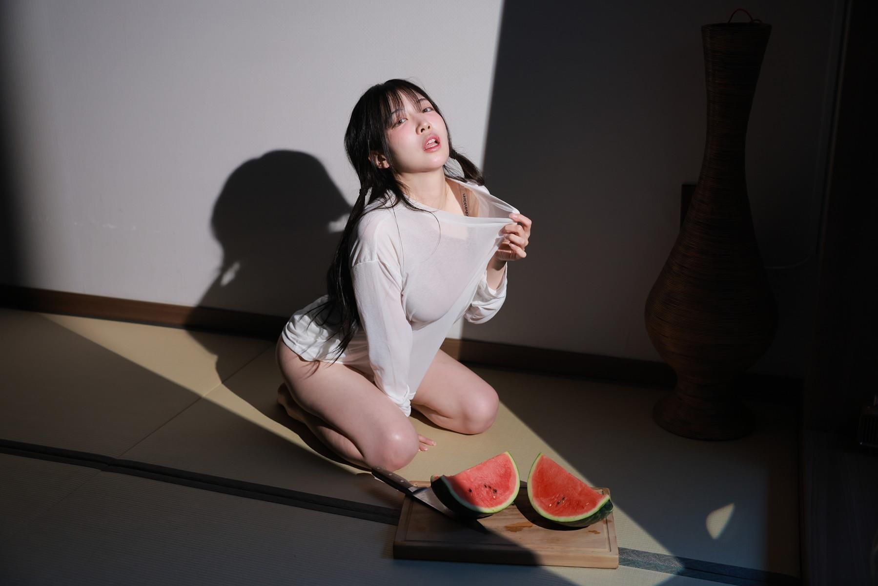 Rina August Atlas