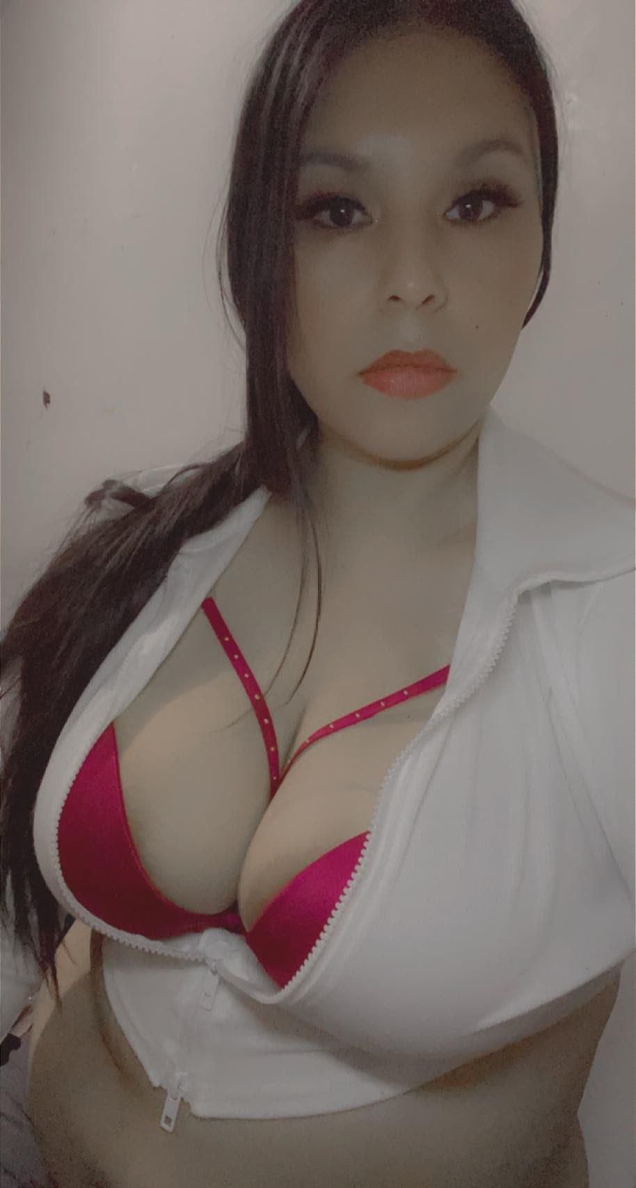 Random 