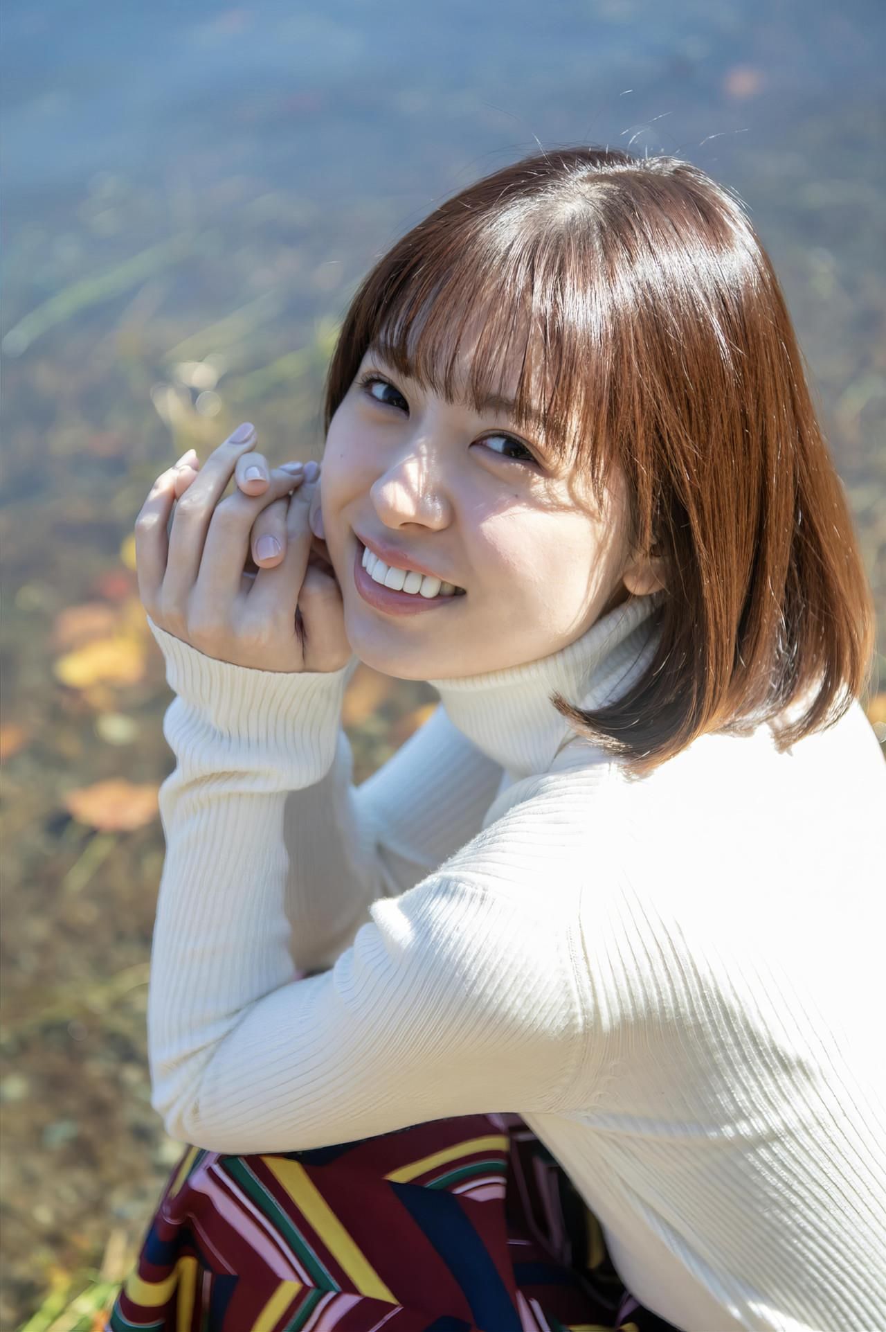 Rena Aoi Lovers Naked Best