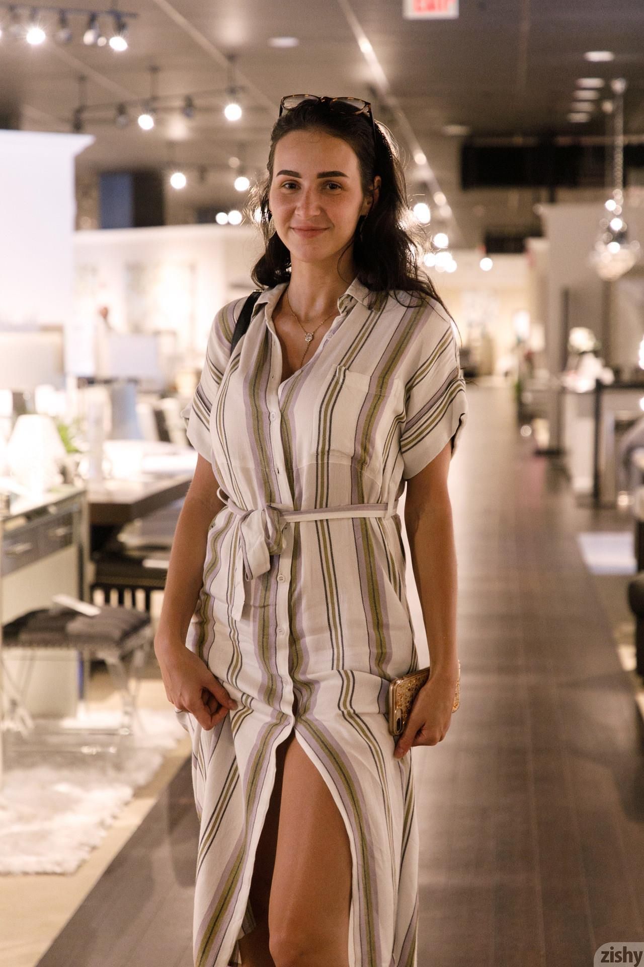 Dita vetona