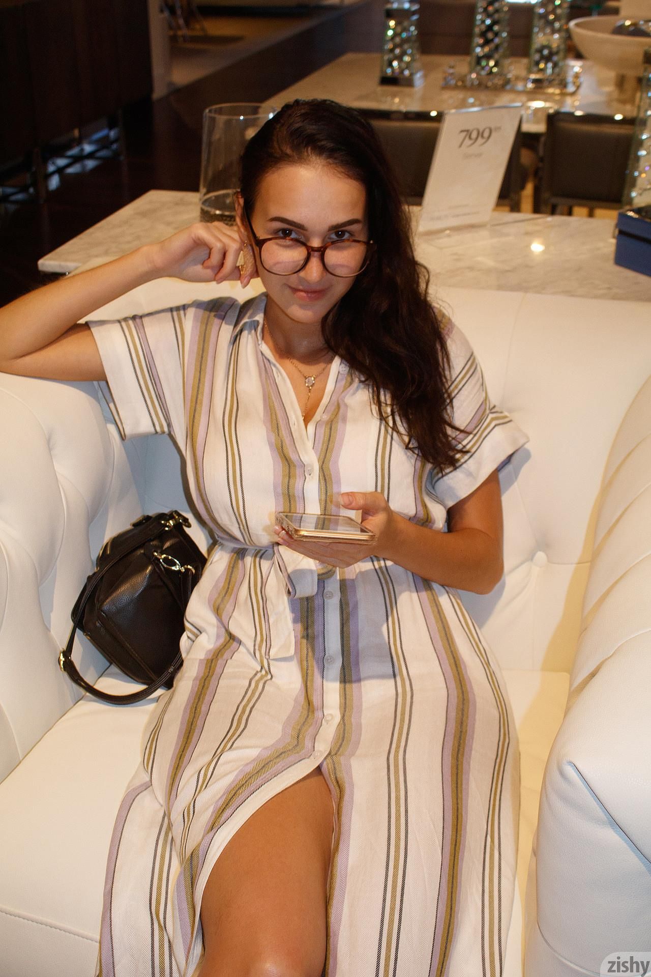 Dita vetona