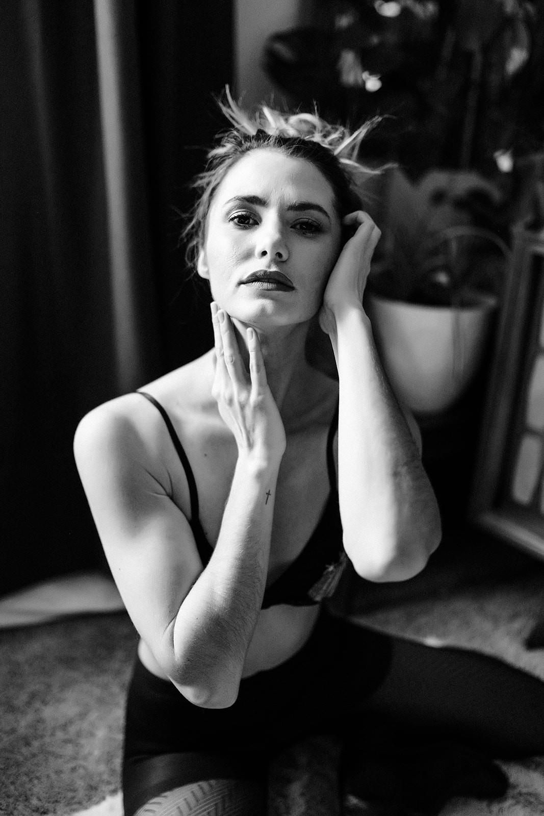 Denise