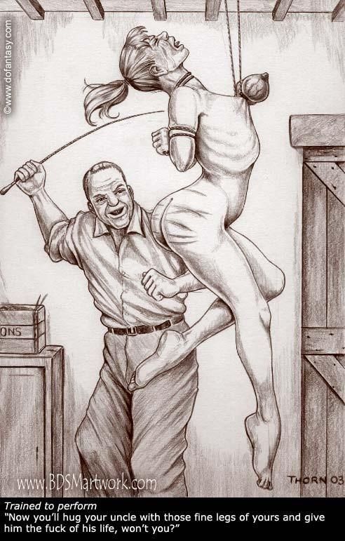 Drawings 