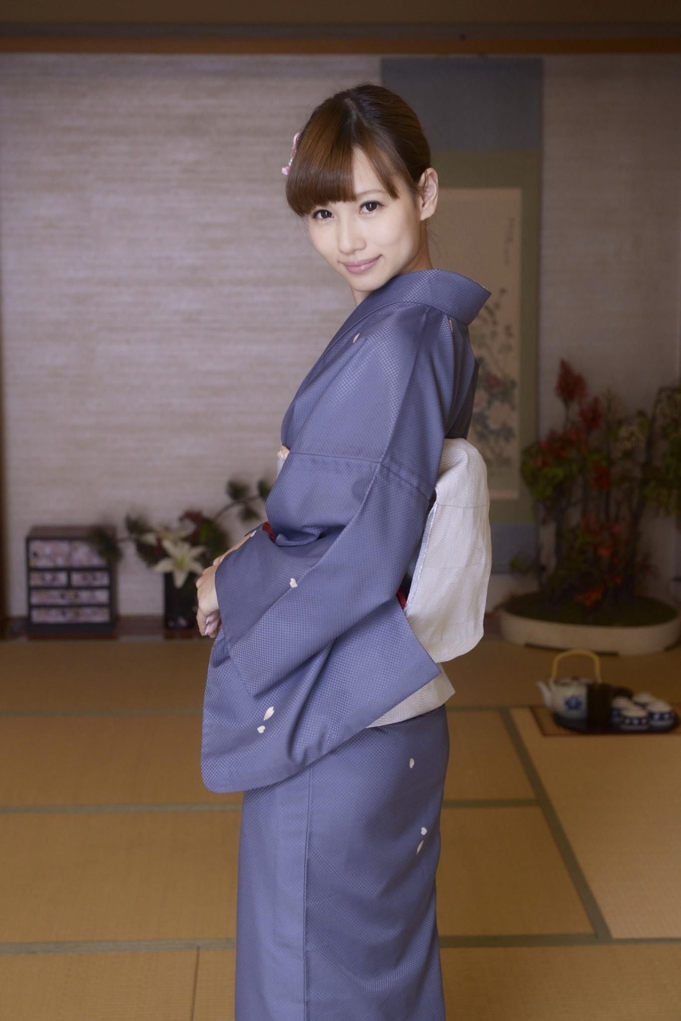 Ryo Hashimoto Hadaka Hospitality