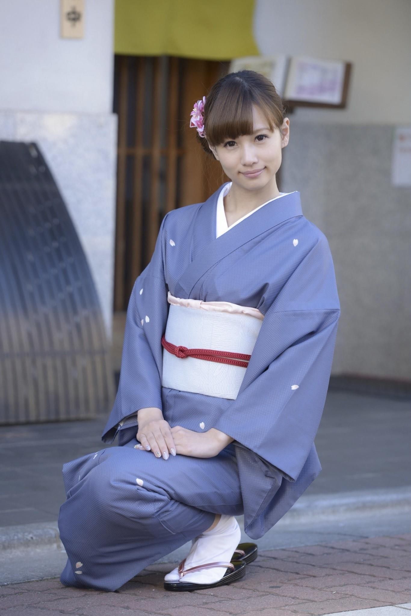 Ryo Hashimoto Hadaka Hospitality