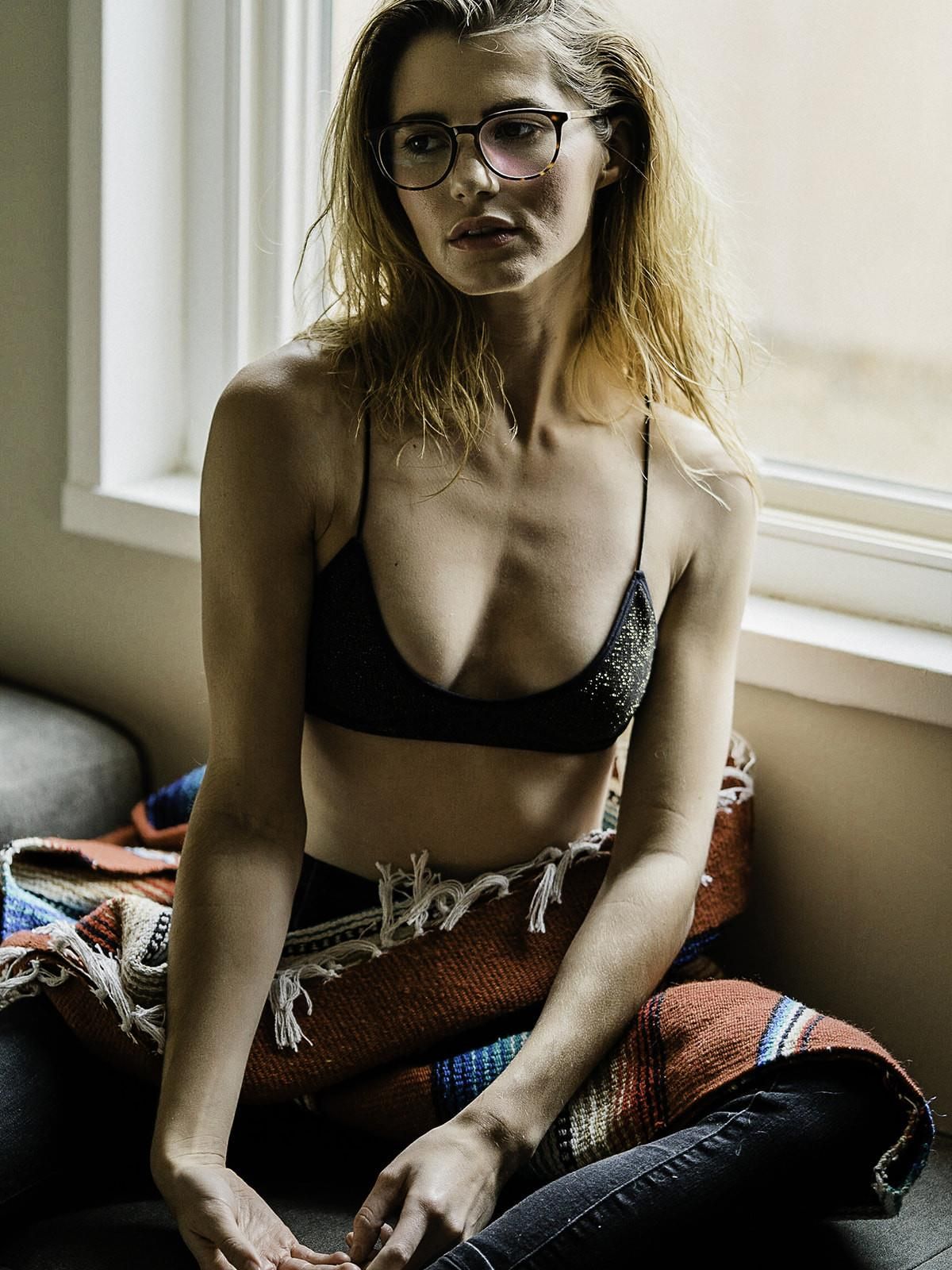 Denise