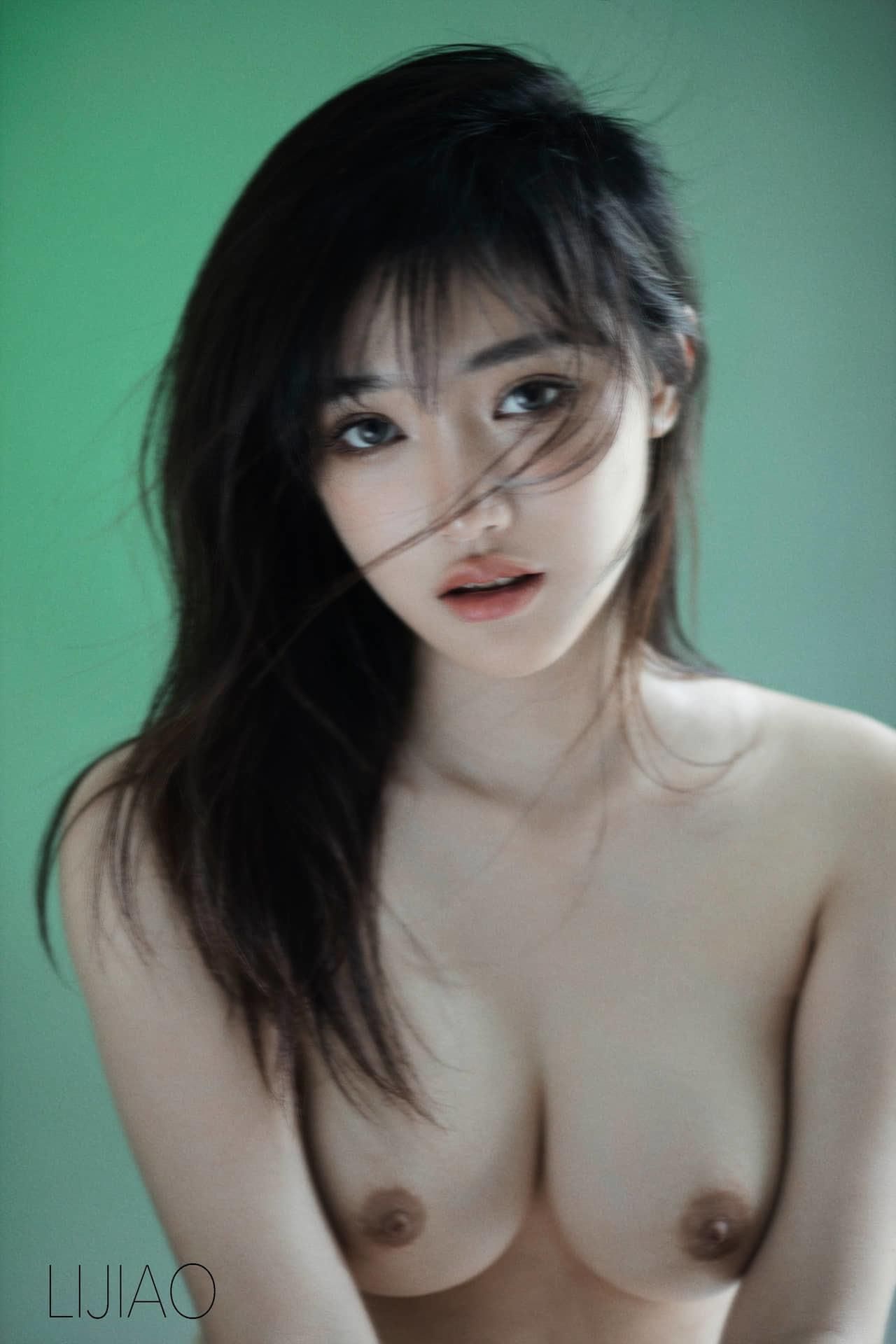 Art/Photography 