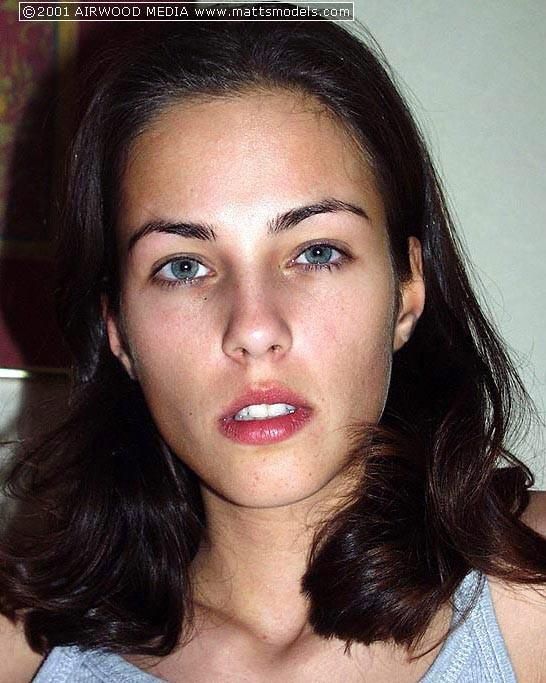 Rosa Azorra 