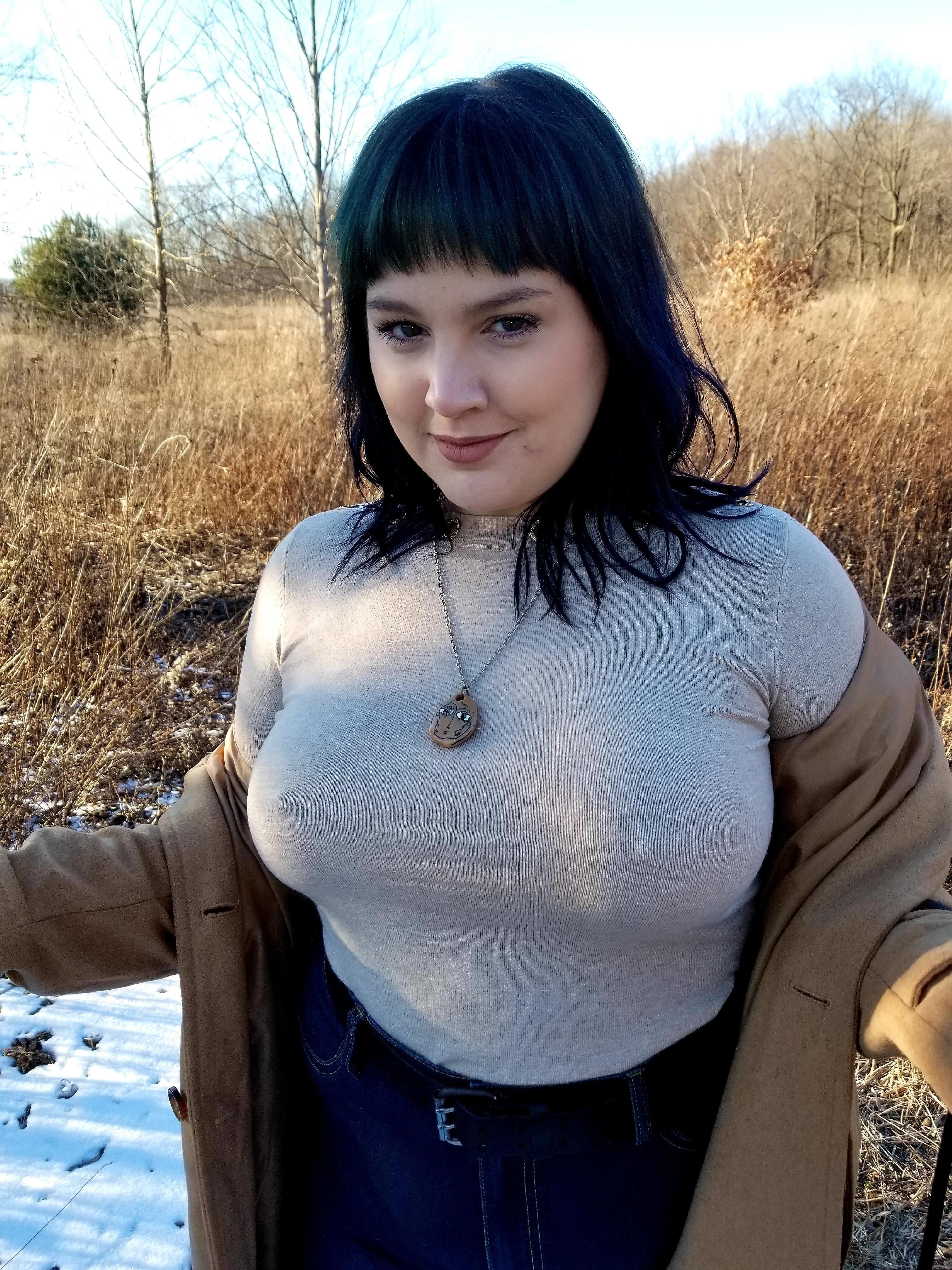 Non Nude 