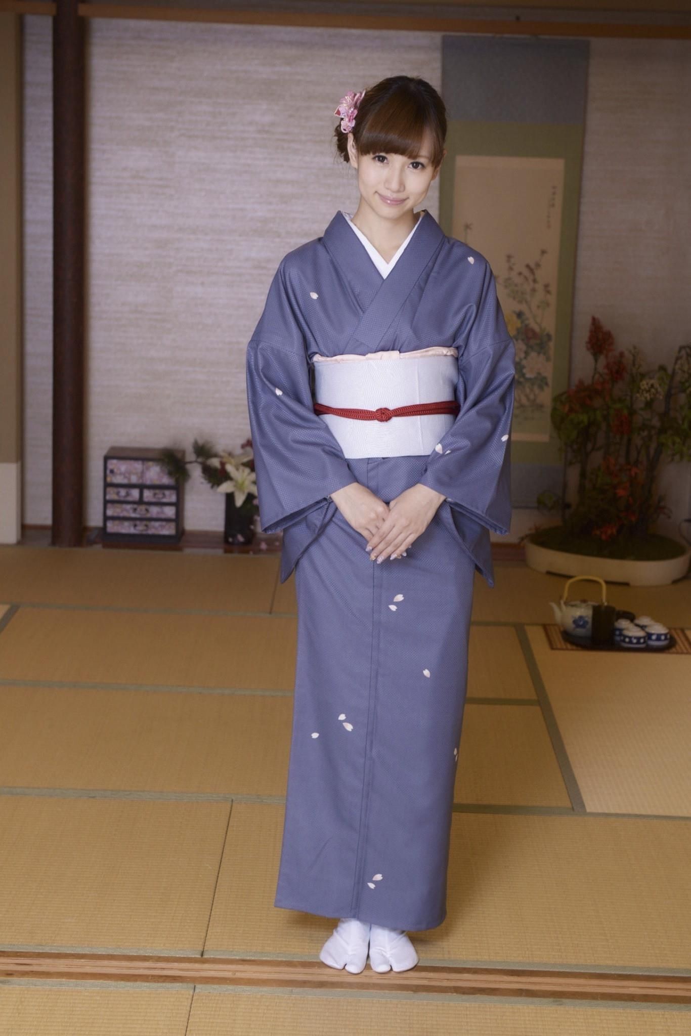 Ryo Hashimoto Hadaka Hospitality