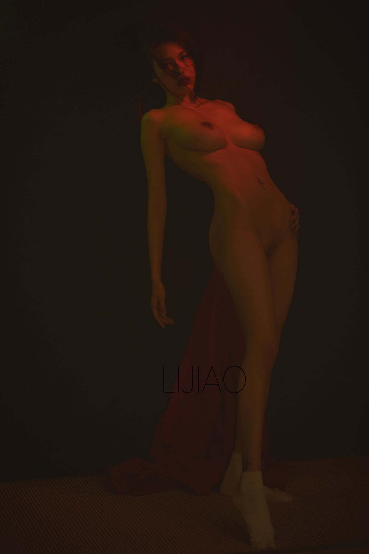 Art/Photography 