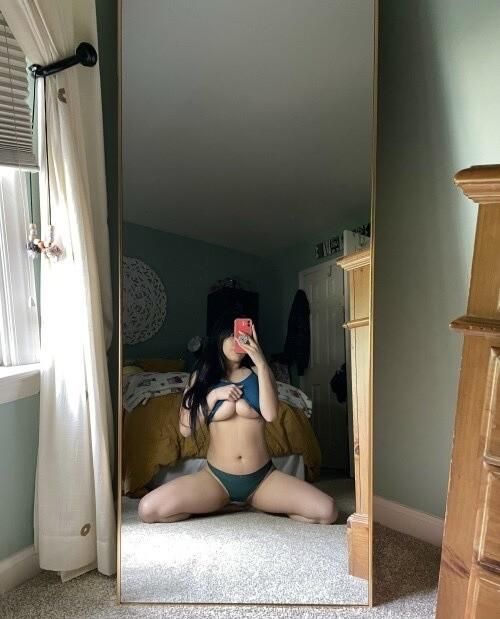 Random 