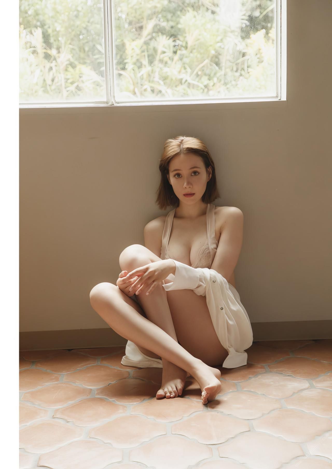 Reina Triendl ambigu