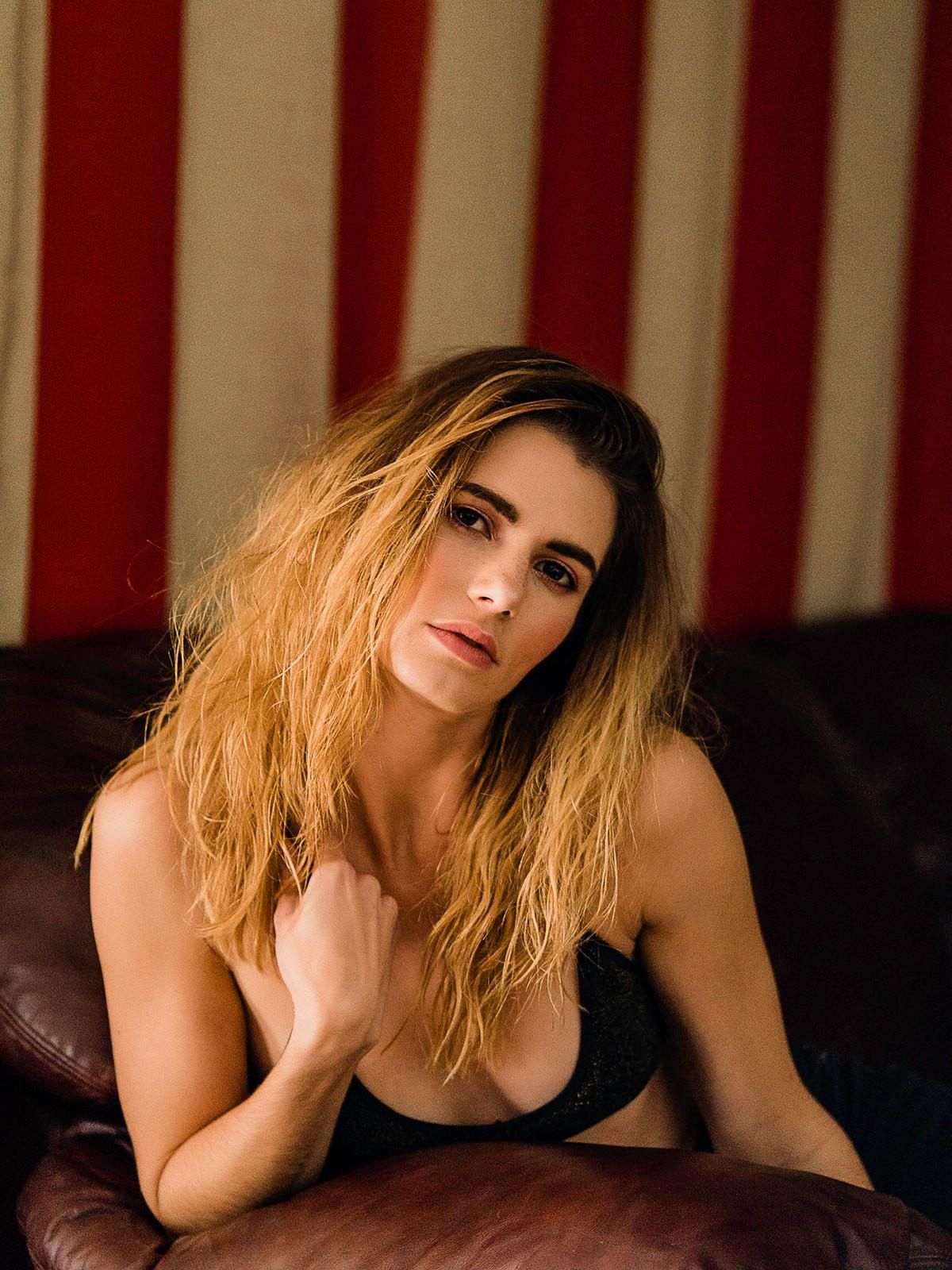 Denise
