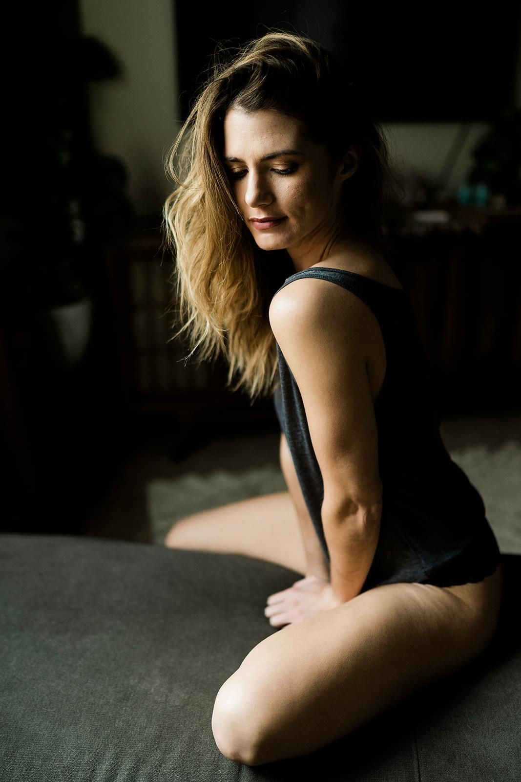Denise