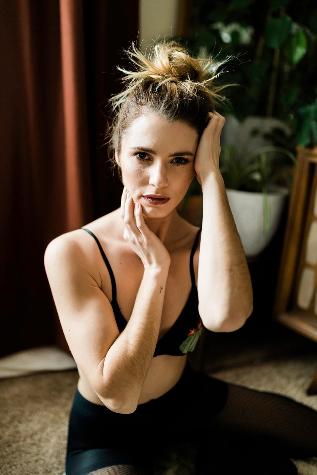 Denise