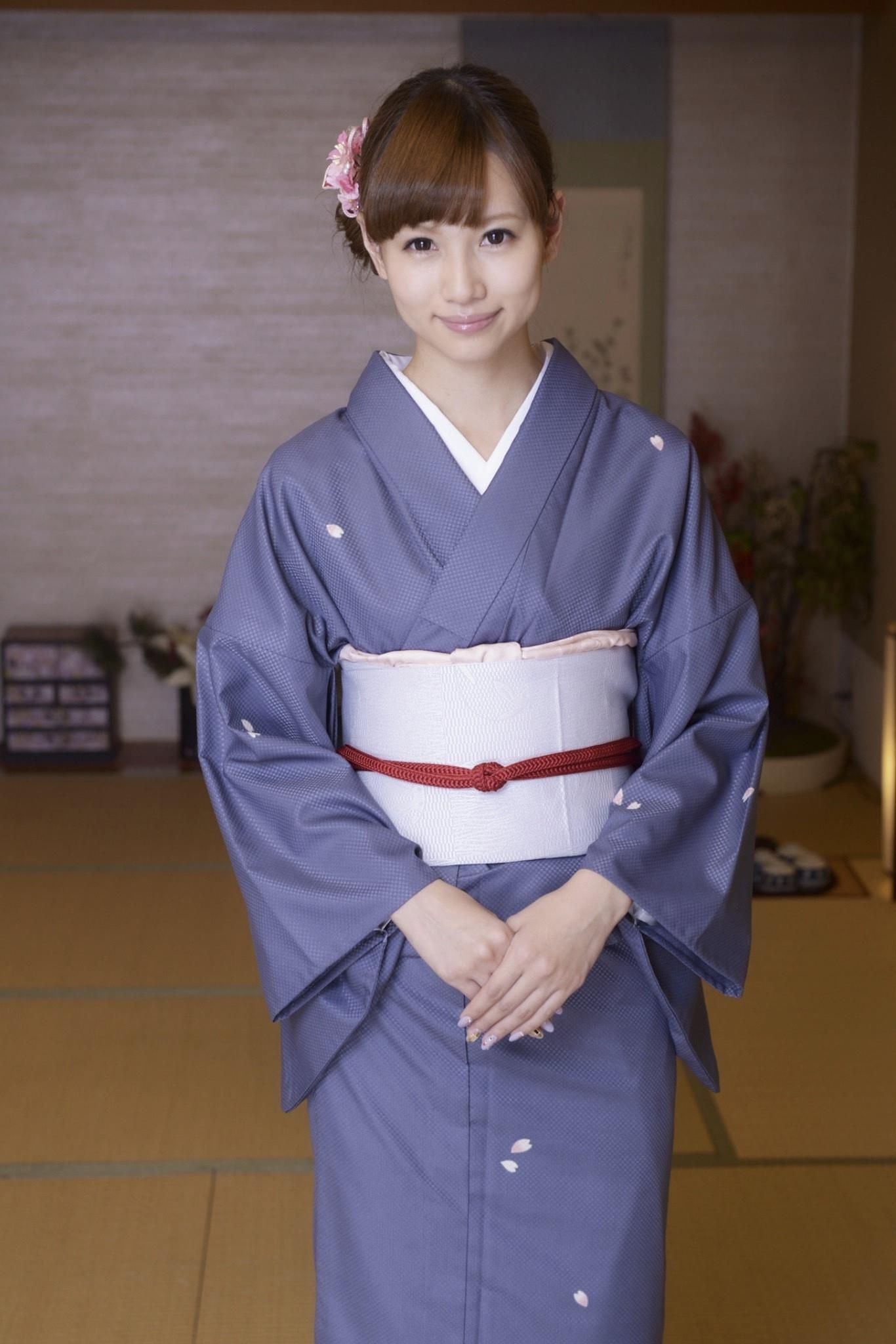 Ryo Hashimoto Hadaka Hospitality