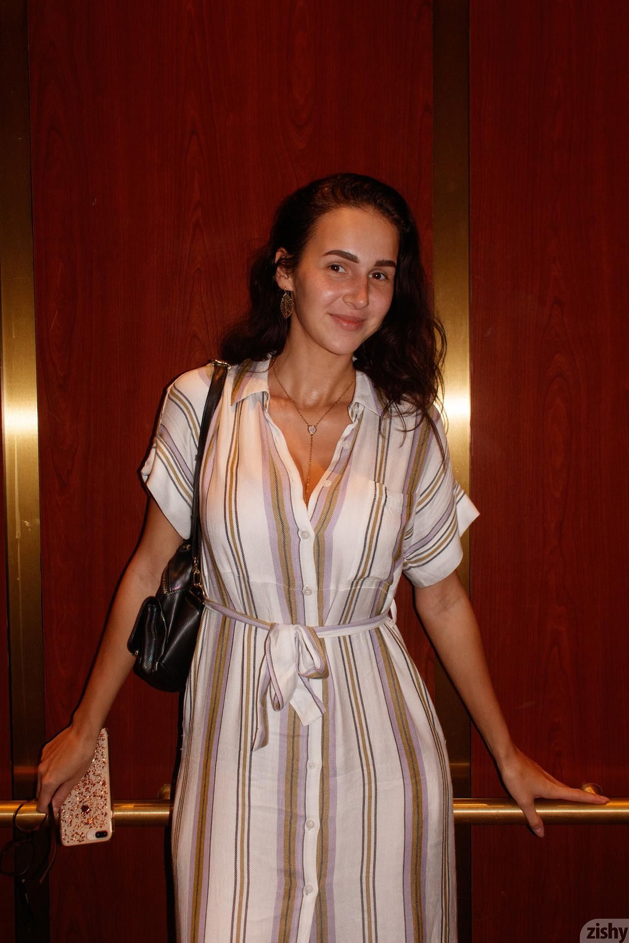Dita vetona