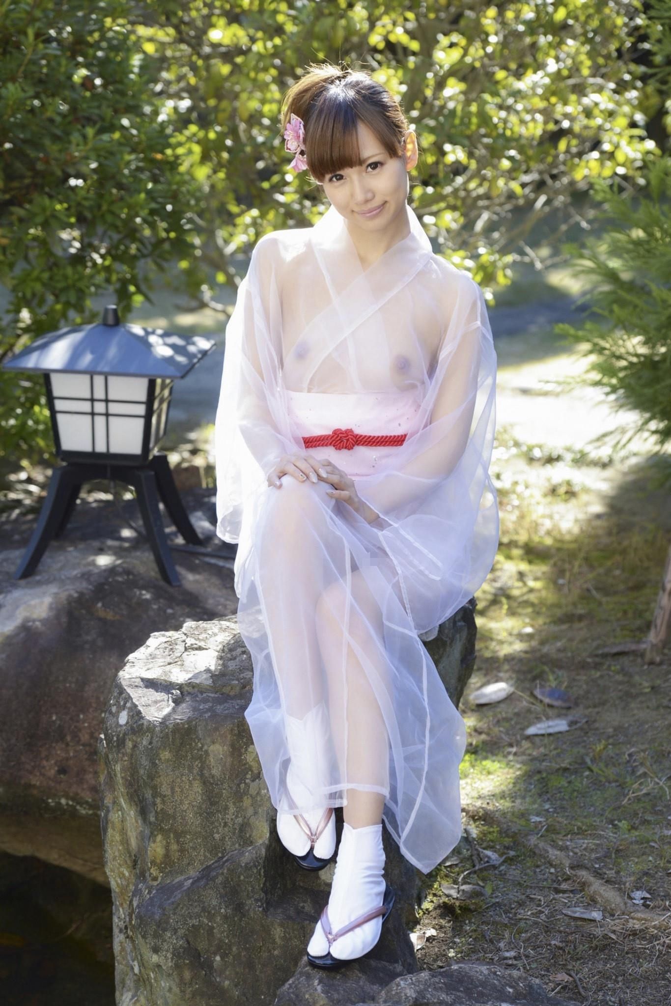 Ryo Hashimoto Hadaka Hospitality