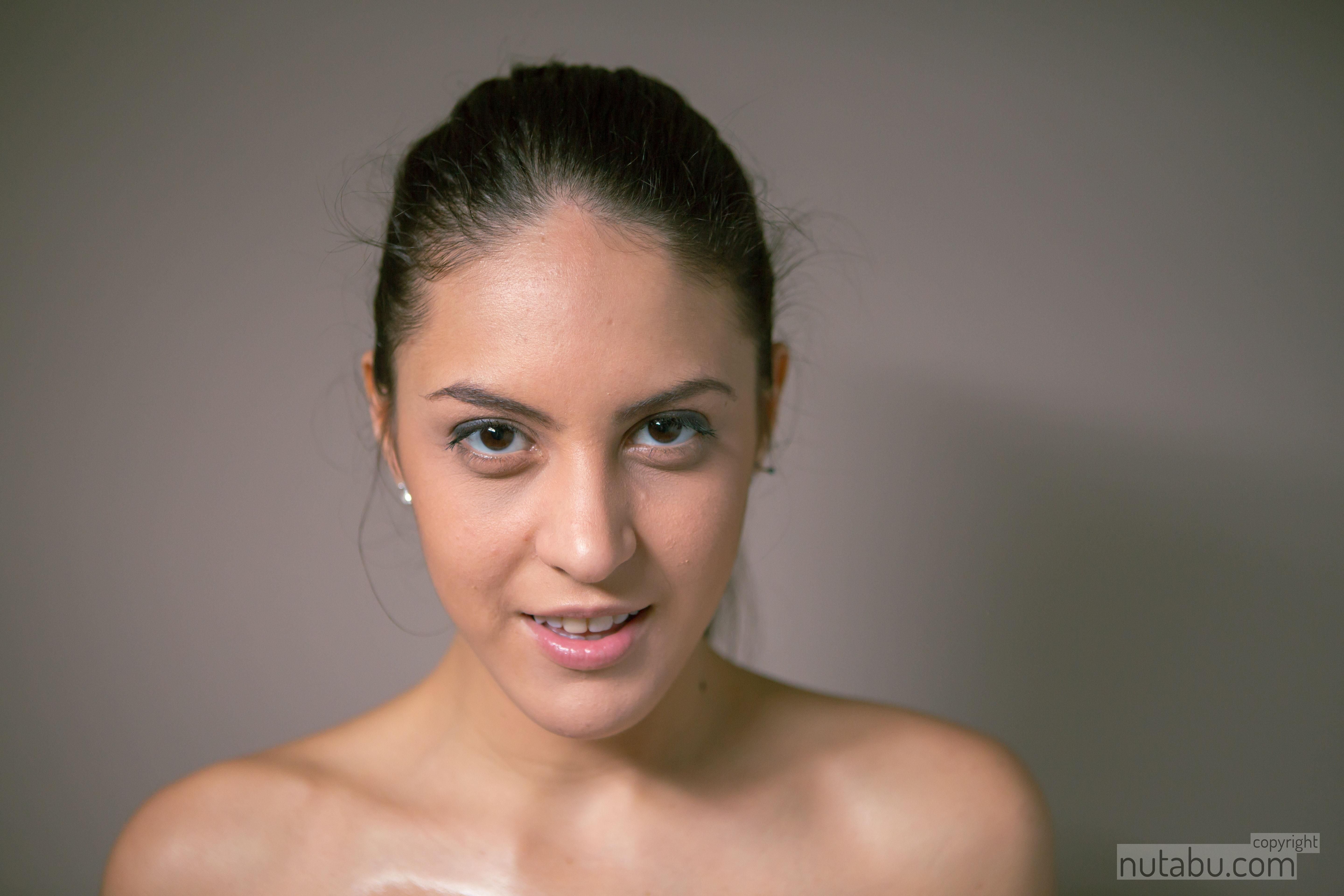 Nutabu Carolina bombea up (x) px