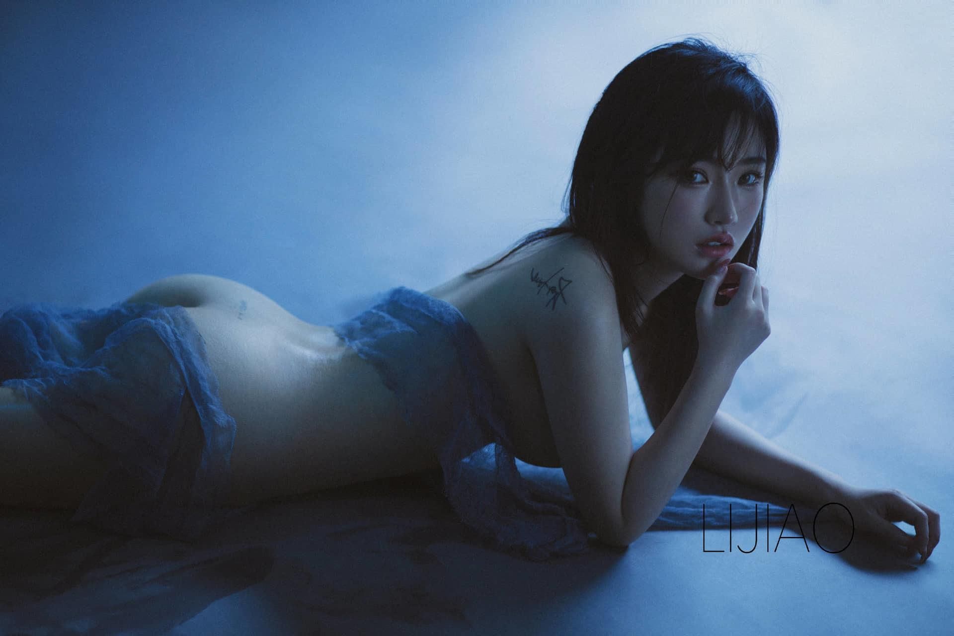 Art/Photography 