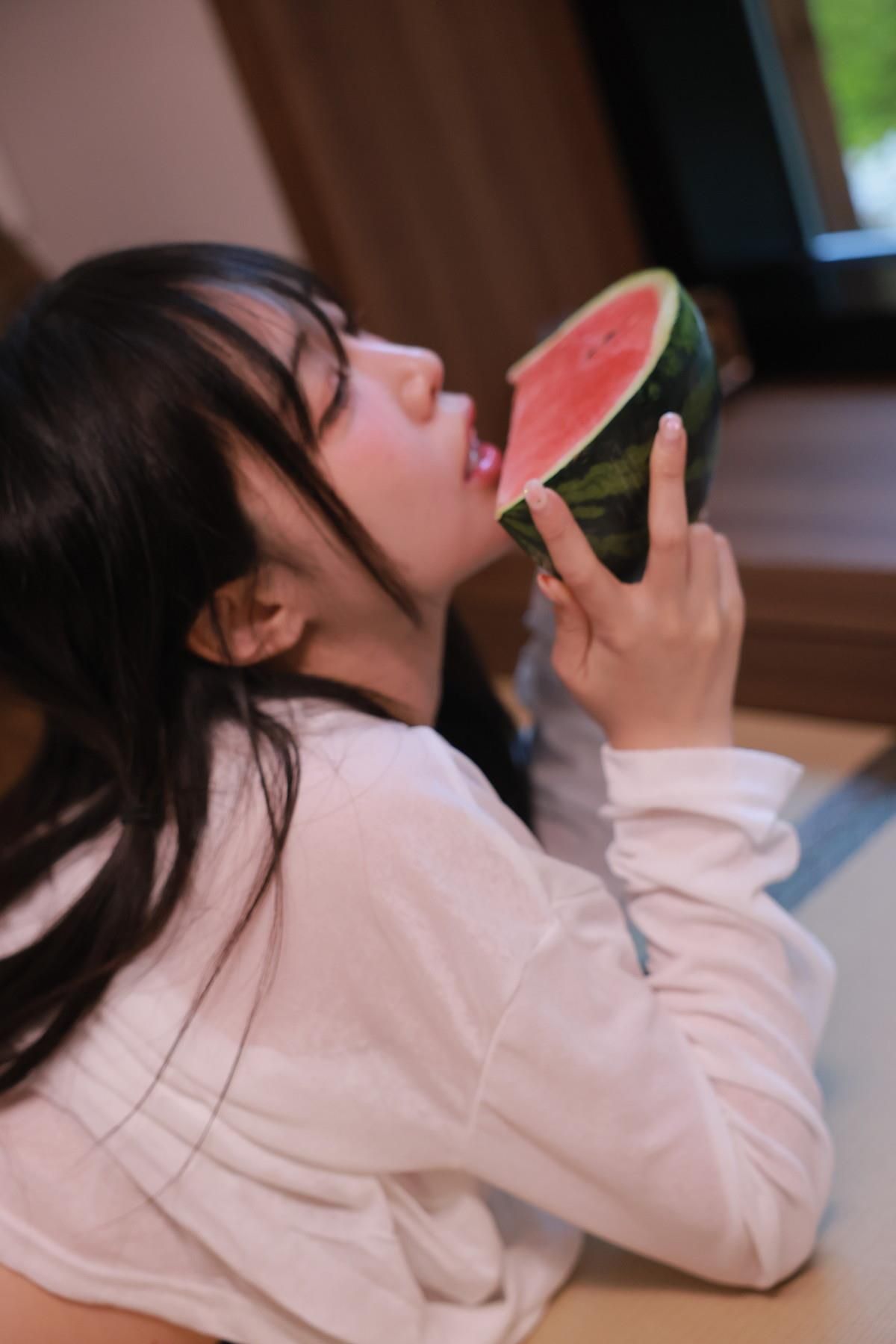 Rina August Atlas