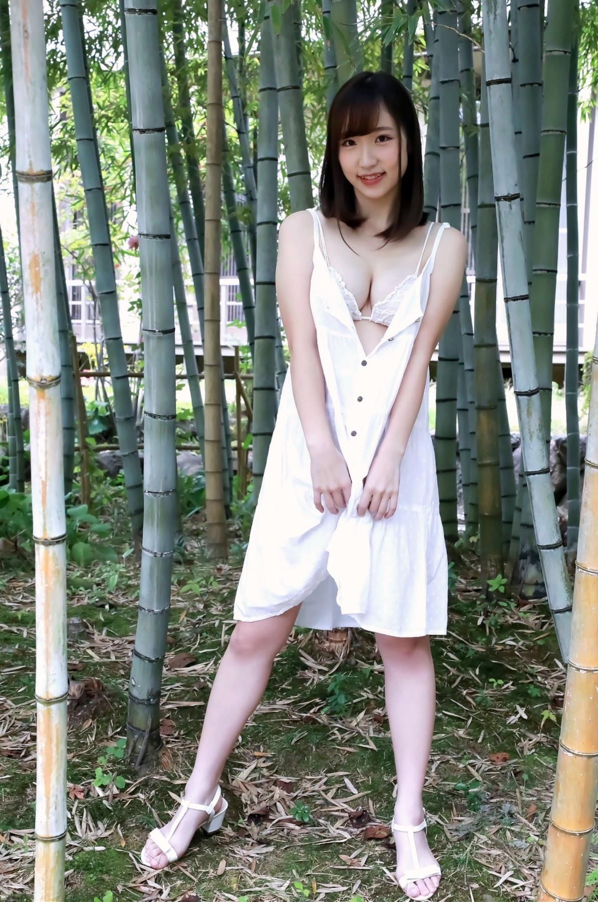 Remi kinounchi remi styles ciderdream