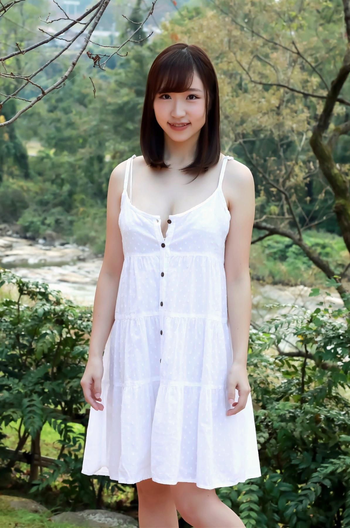 Remi kinounchi remi styles ciderdream