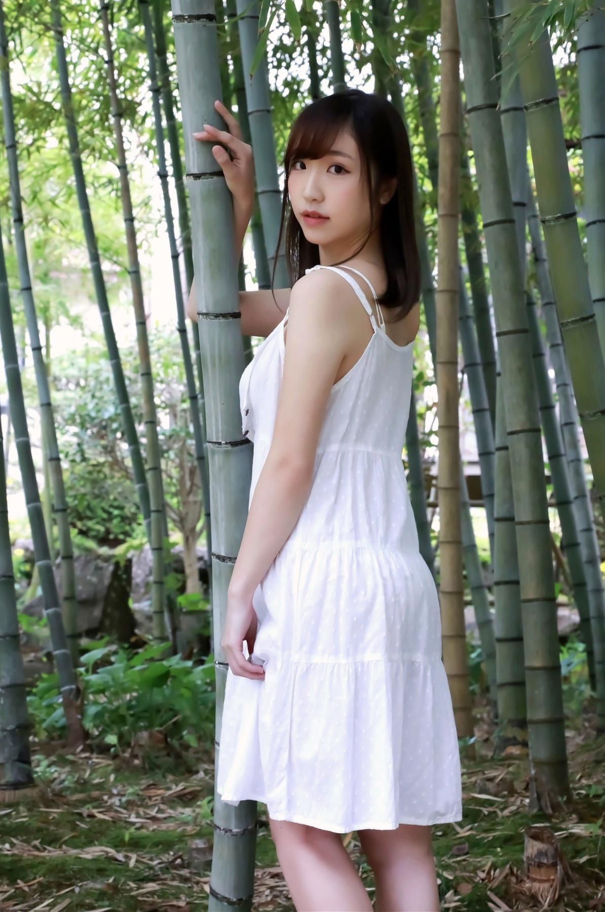 Remi kinounchi remi styles ciderdream