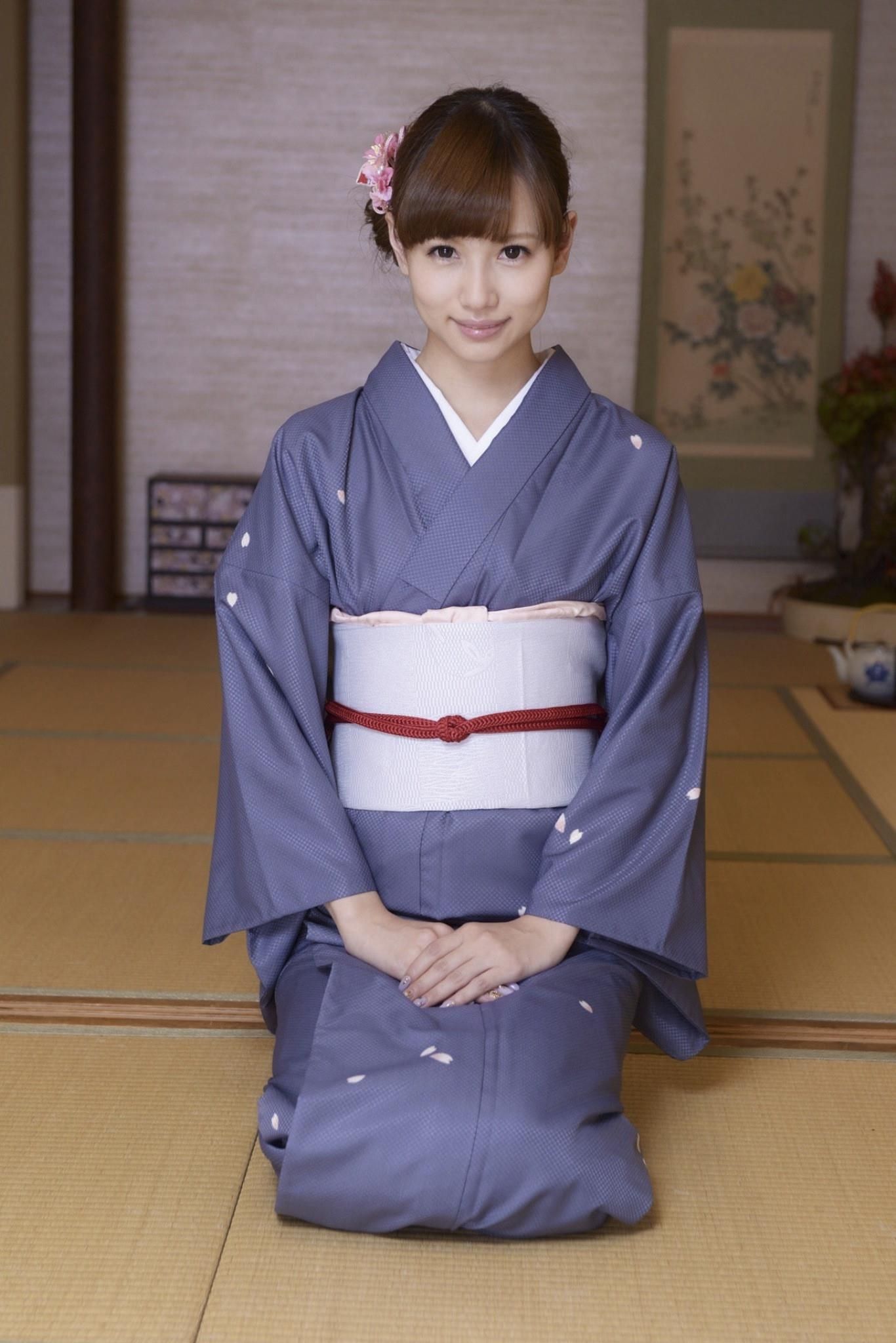 Ryo Hashimoto Hadaka Hospitality