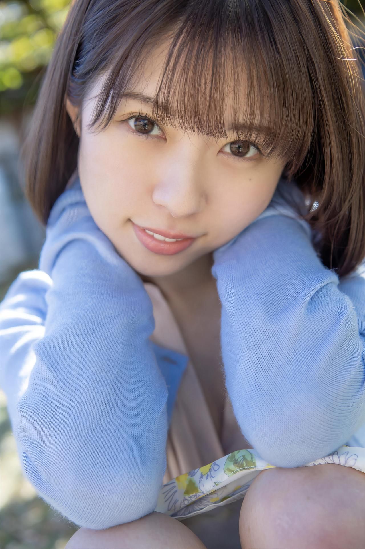 Rena Aoi Lovers Naked Best