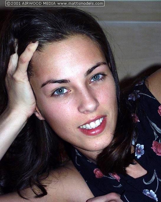Rosa Azorra 