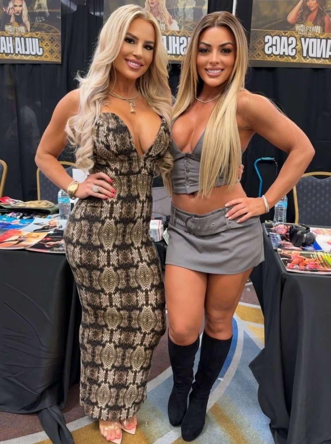 Take your choice! Who you fucking and how? Celeb Version