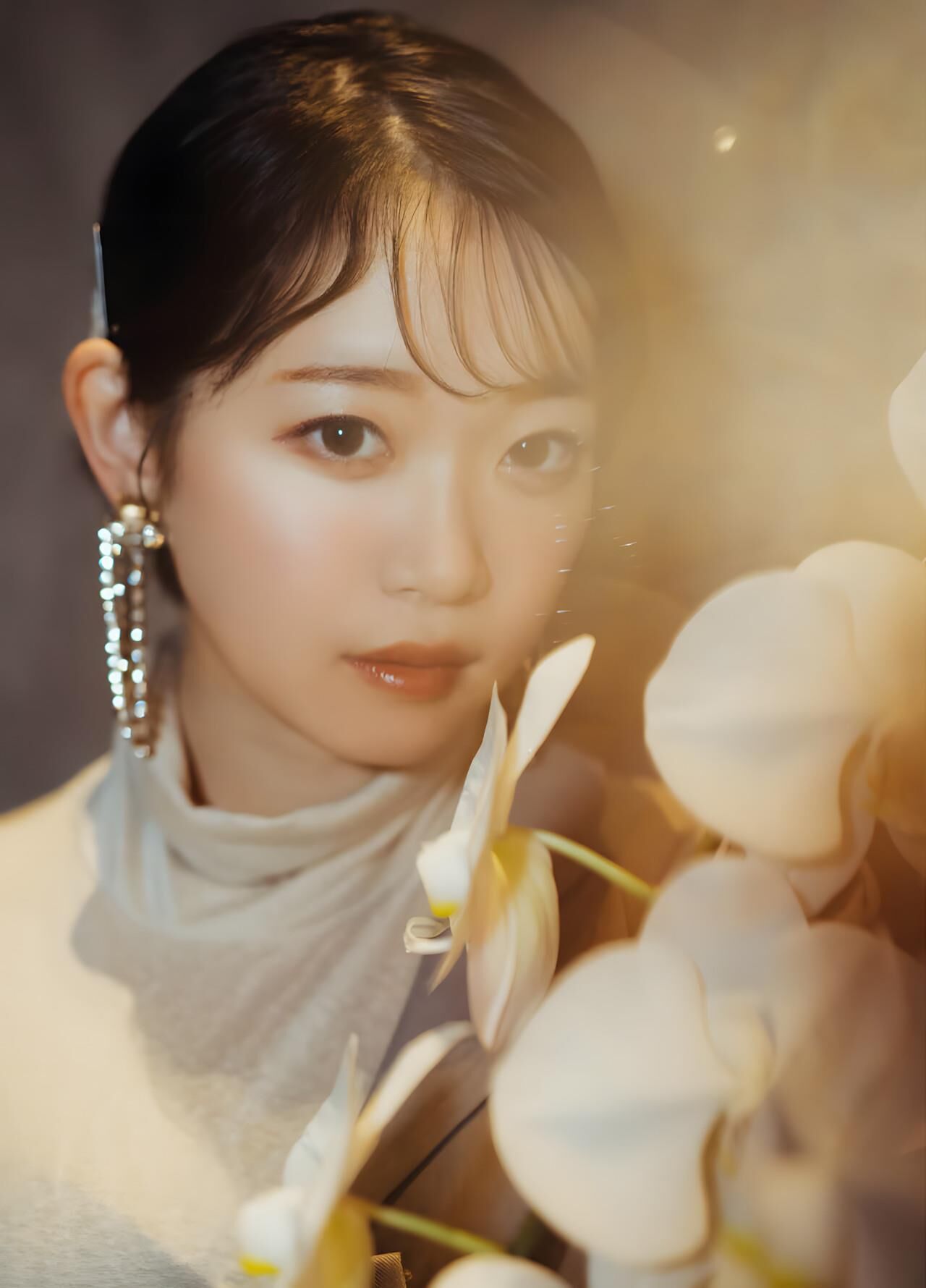 Yura Kano Ladymary