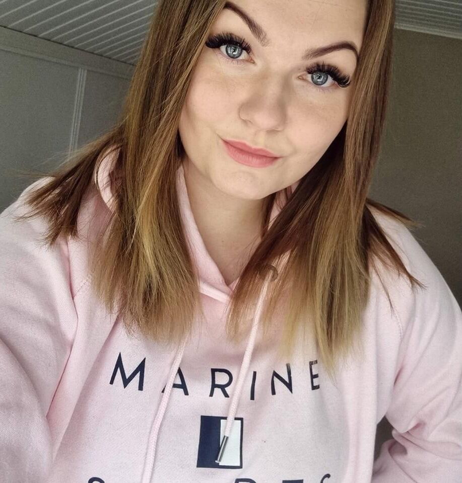 Finnish sluts 