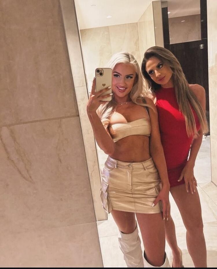 Take your choice! Who you fucking and how? Celeb Version