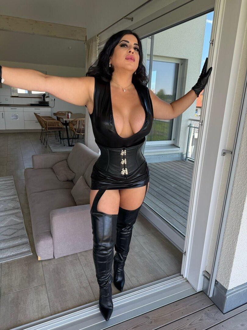 Milf, Mature,Lack, Nylons 